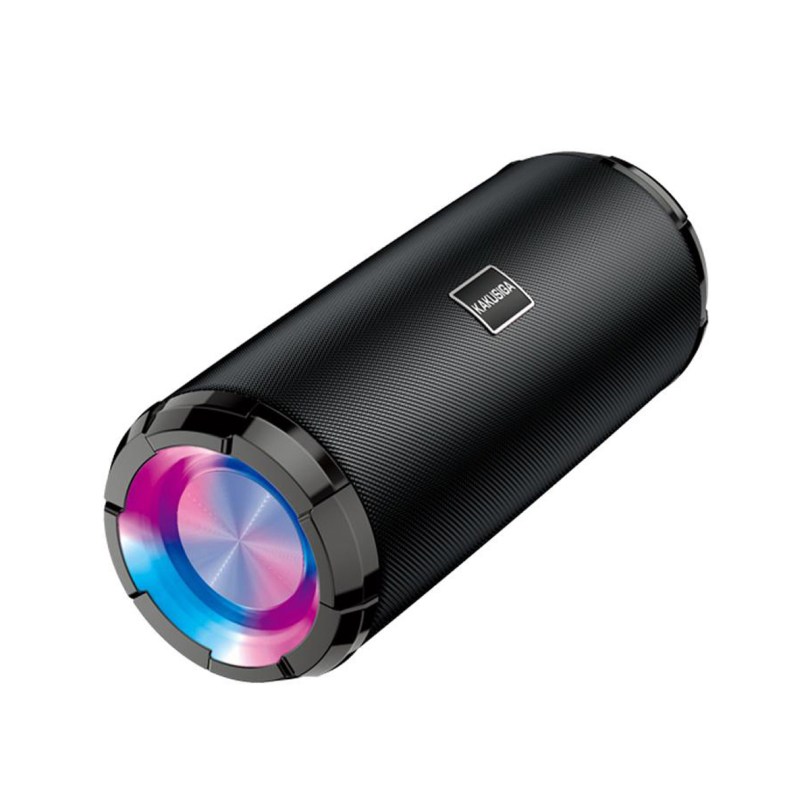 609 BLACK